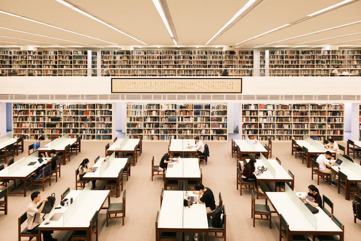 Perché studiare il latino aiuta la logica